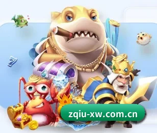 足球新闻的故事